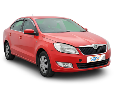 Skoda Rapid-img